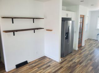 2514 W Dalton Ave, Spokane, WA 99205