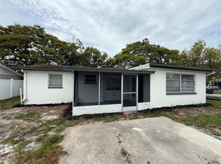 3019 Lloyd Dr, Holiday, FL 34691