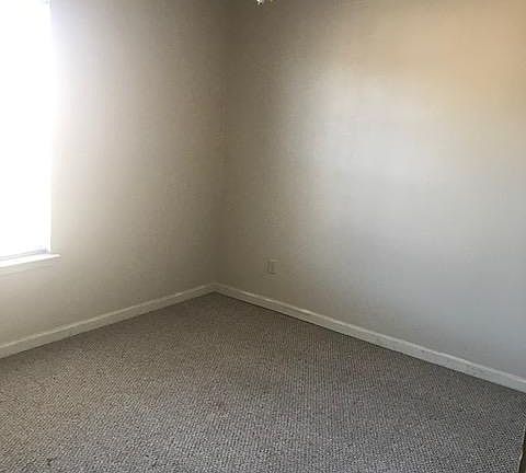 2nd image of 8399 Creek Front Dr
