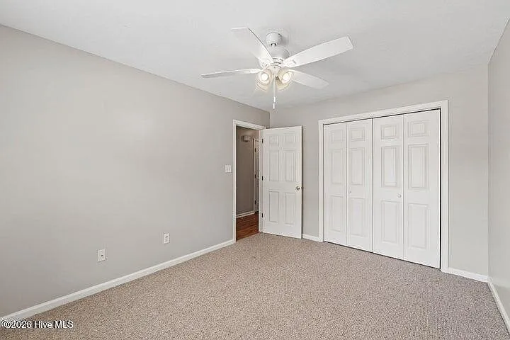 443 Northrop Pl — Photo 6