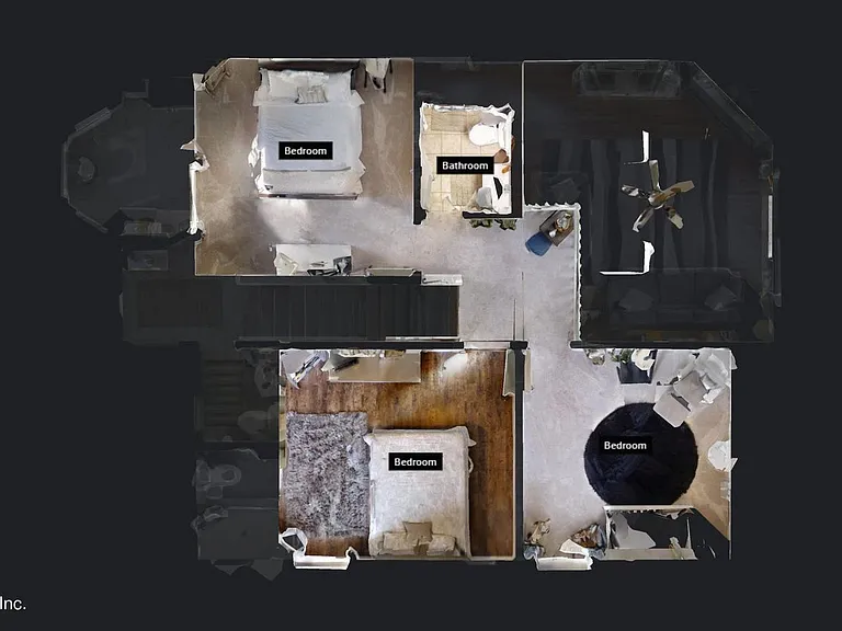 8434 Allwine Ct — Photo 22