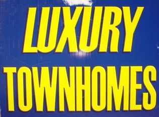 5815 Broadway Ln #42, Cumming, GA