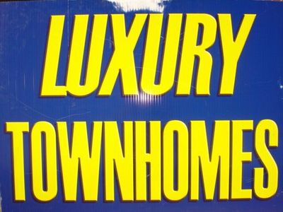5815 Broadway Ln #42, Cumming, GA, 30041