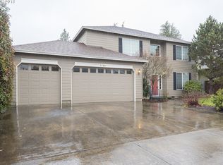 4149 SE 29th St, Gresham, OR 97080