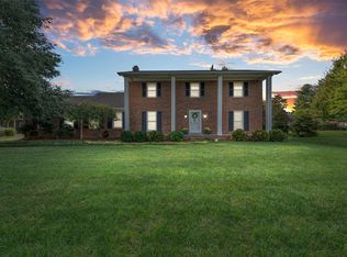 710 Huntington St, Bowling Green, KY 42103