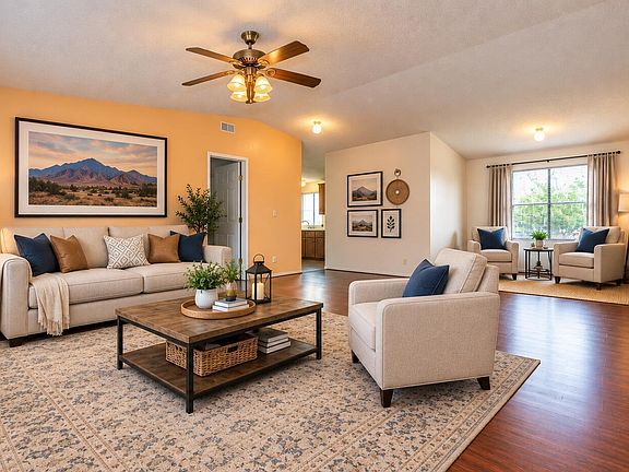 3rd image of 7359 S LARIAT Road