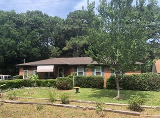 1404 Freer St, Charleston, SC 29412