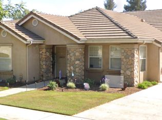 3521-3523-3525 3527th W, Visalia, CA 93291