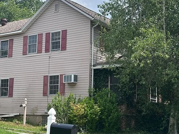2401 Lovell Ave, Northern Cambria, PA 15714