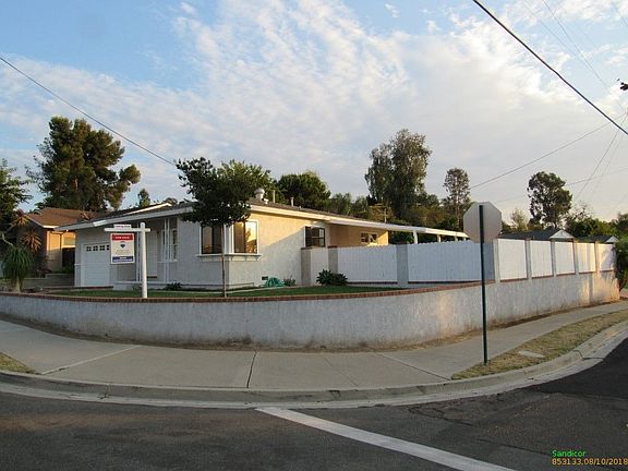 2nd image of 6090 Amarillo Ave