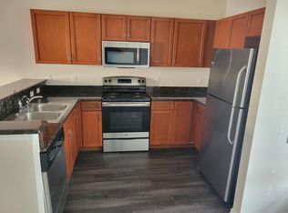 3859 74th Way N, Saint Petersburg, FL 33709
