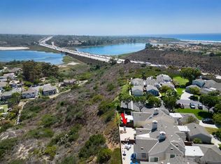 7424 Lantana Ter, Carlsbad, CA 92011