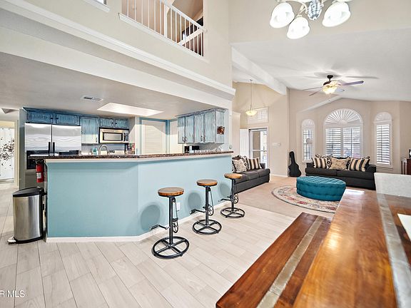5th image of 12516 Paseo Lindo Dr