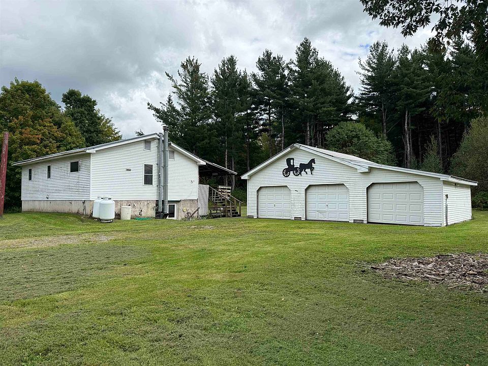 1st image of 94 Boyden Rd