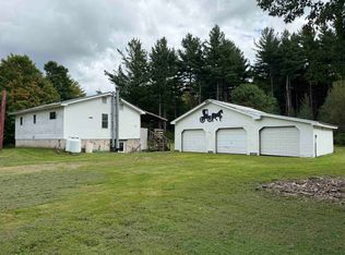 94 Boyden Rd, Canton, NY 13617