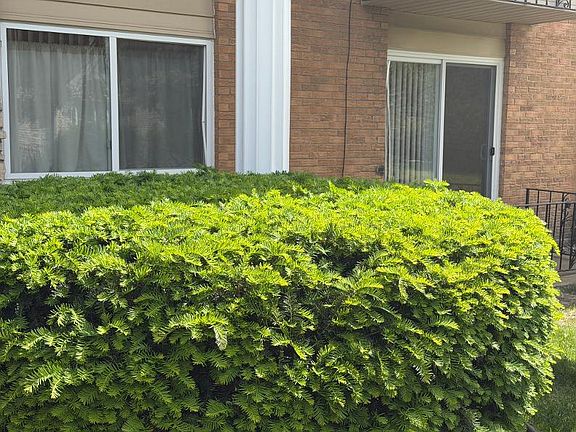 2nd image of 8994 Kennedy Dr APT 1E
