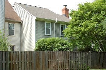4th image of 11600 Pleasant Meadow Dr