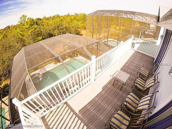 3rd image of 1441 Fairview Cir