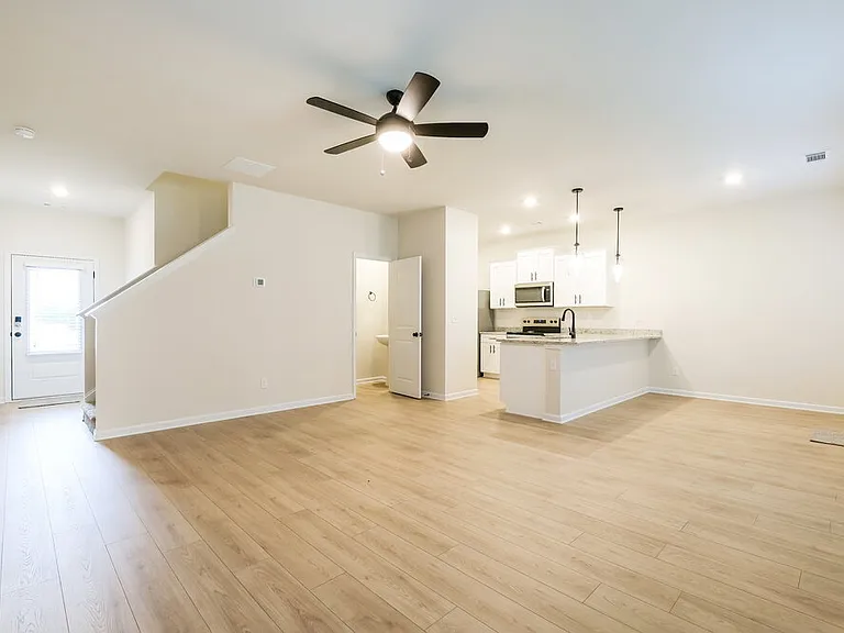 148 Sunfish Cir — Photo 6