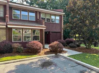 4300 W Francisco APT 7, Pensacola, FL 32504