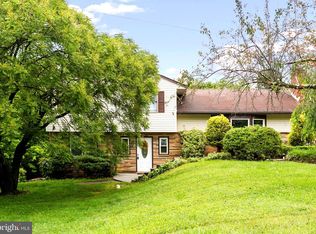 9237 Gue Rd, Damascus, MD 20872