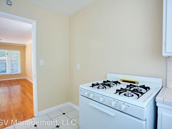 5th image of 680 Mira Monte Pl #3422501