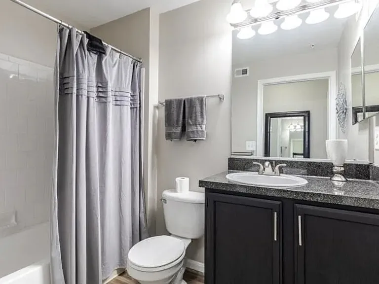 Arbor Ridge — Photo 11