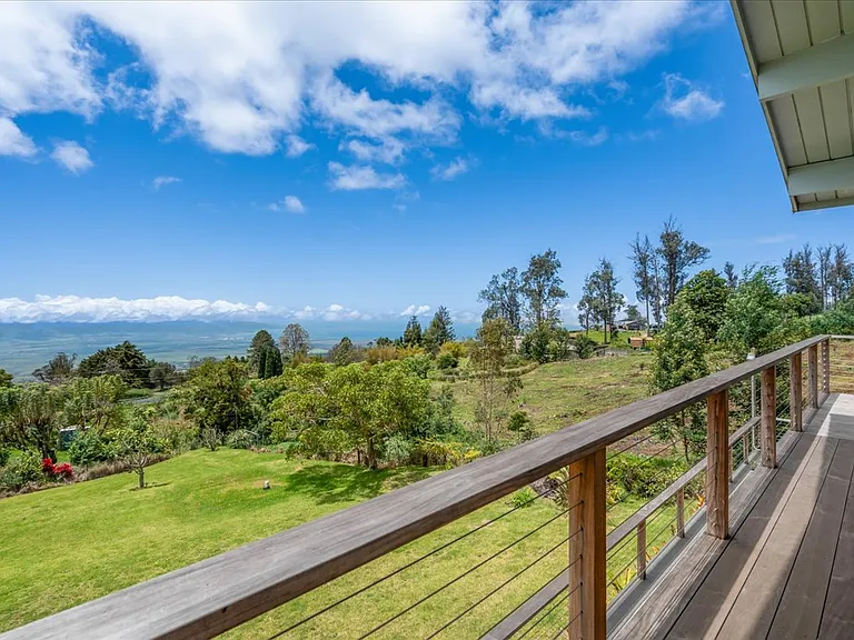 18505 Haleakala Hwy — Photo 16
