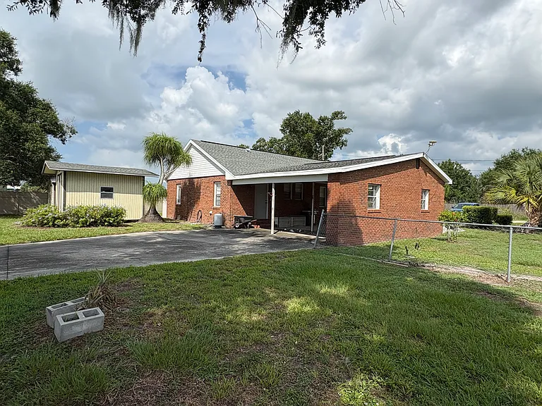 6548 SW Allison St — Photo 11