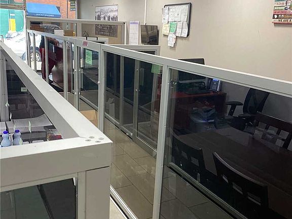 5th image of 11513 Jamaica Ave