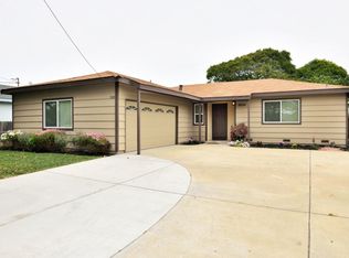 6654 Cedar Blvd, Newark, CA 94560