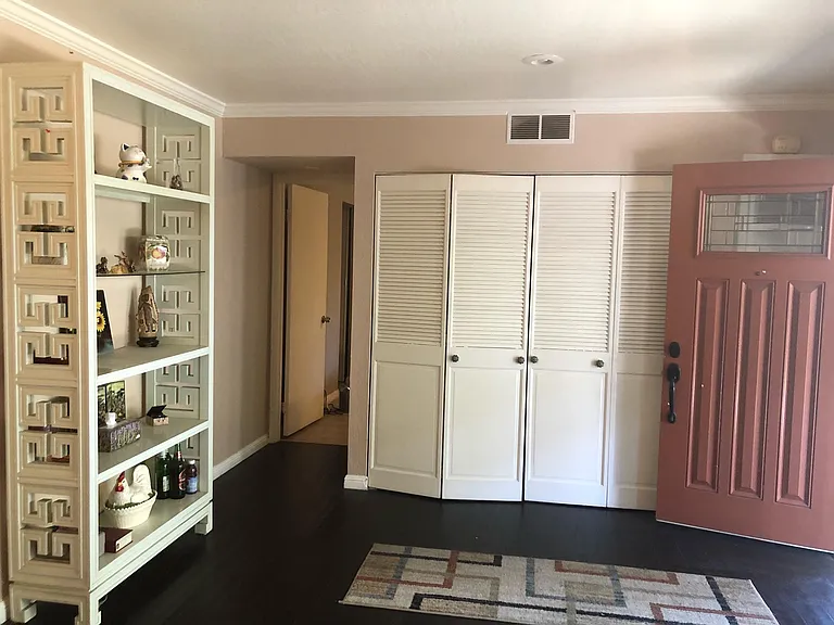 6108 Admiralty Ln — Photo 9