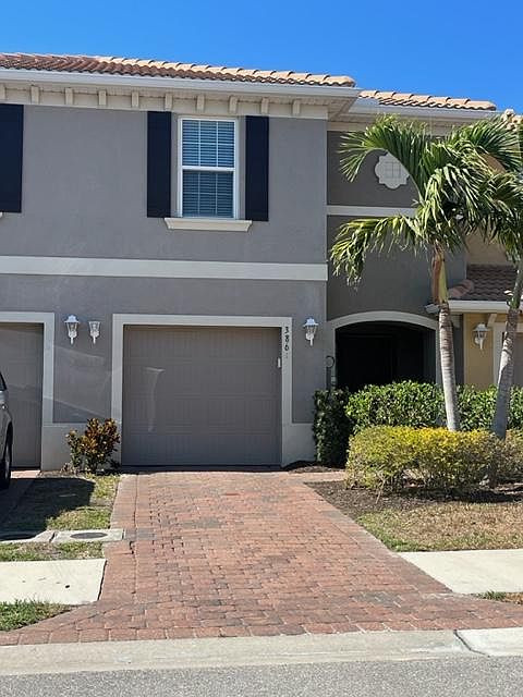 1st image of 3861 Tilbor Cir