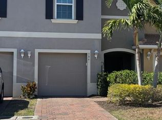 3861 Tilbor Cir, Fort Myers, FL 33916