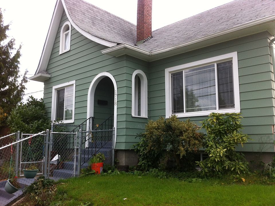 1st image of 1718 S 37th St