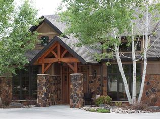 1466 Shade Tree Cir, Billings, MT 59102