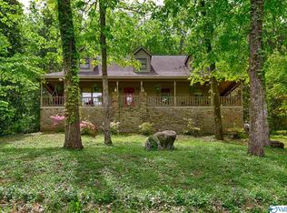108 Stoneway Trl, Madison, AL 35758