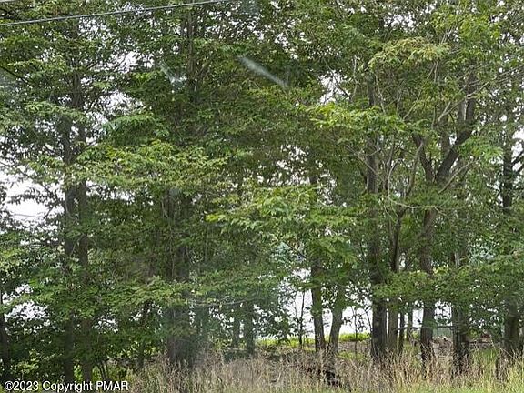 4th image of LOT 173 Waterfront Dr