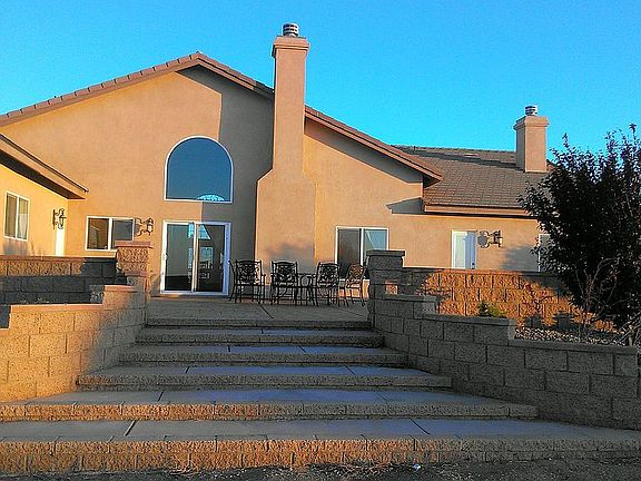 5th image of 9956 Silver Palm Dr