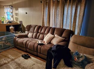 320 Curley Ln, Colonial Beach, VA 22443