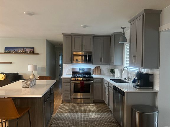 5th image of (Undisclosed Address)