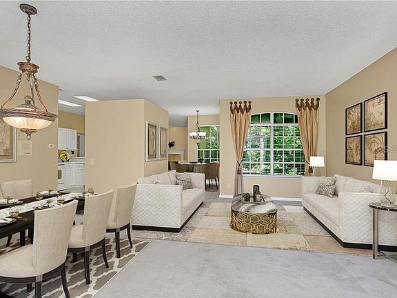 5th image of 1218 Sablewood Dr