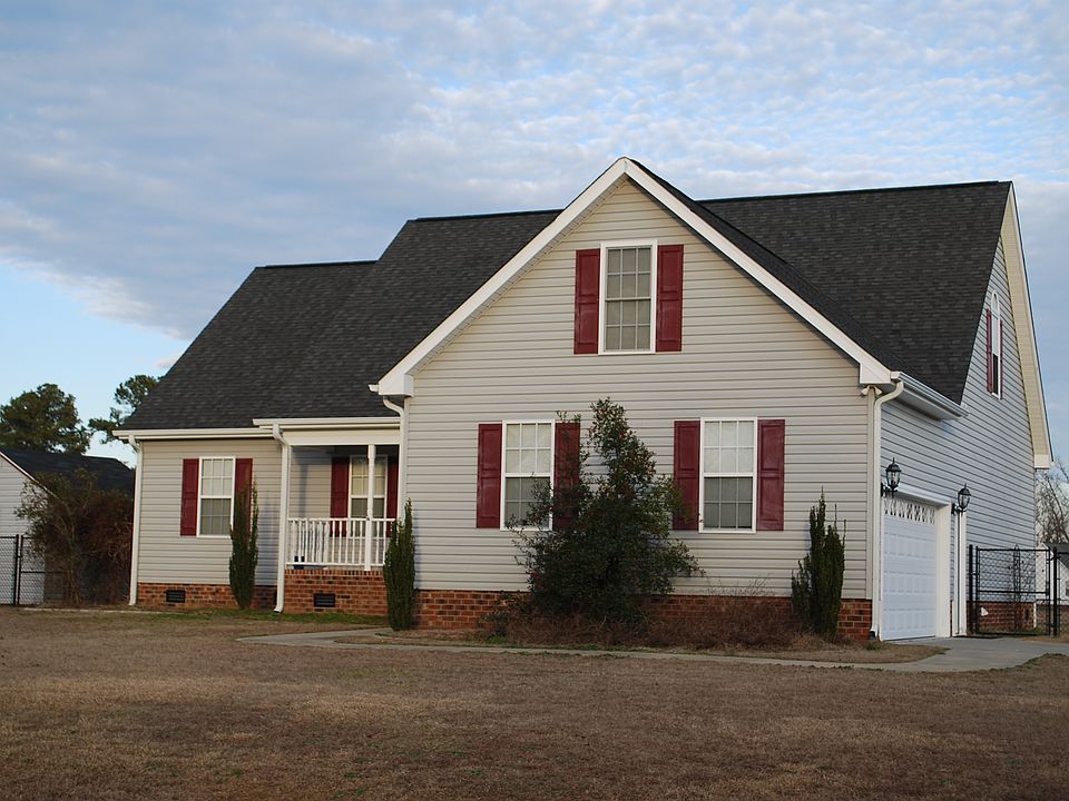1st image of 109 Kirby Dr