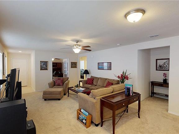 3rd image of 3161 Oyster Bay Dr