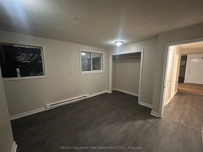 948 Lake Dr E #101 — Photo 18