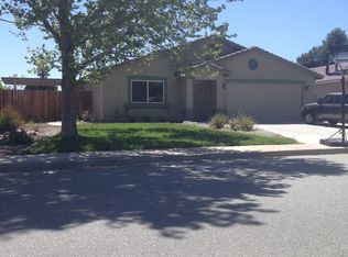 5038 Spring View Dr, Banning, CA 92220