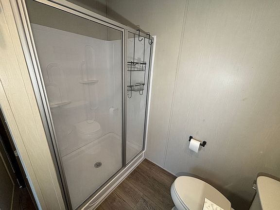 5th image of 5003 Saddle Ridge Dr Trailer 48