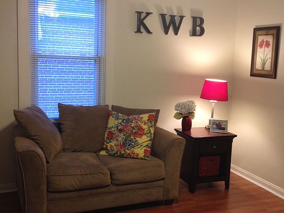 5th image of 5442 Bischoff Ave