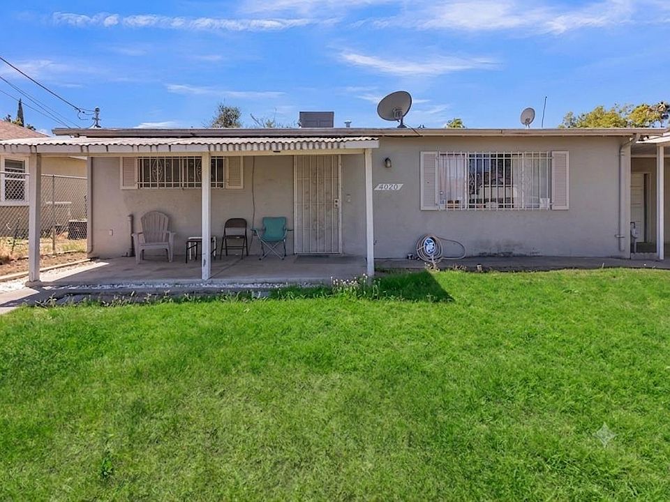 1st image of 4020 Inyo Ave
