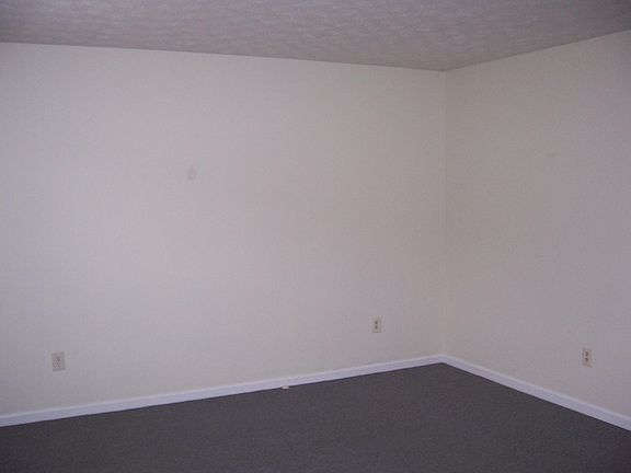 2nd image of 167 Hartland Dr